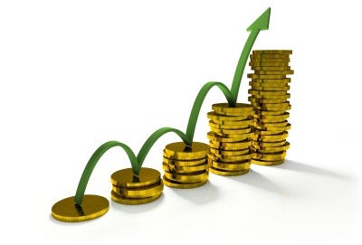 Que es forex y como funciona 2011